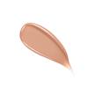 TEINT IDOLE ULTRA WEAR FOUNDATION 330N