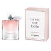 LA VIE EST BELLE L'EAU DE PARFUM 150ML