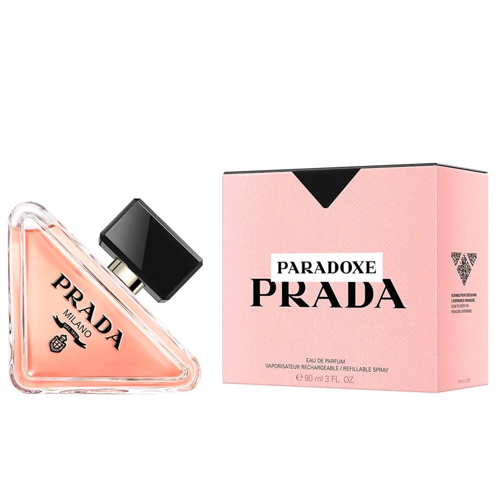 Prada Paradoxe Fragrance for Her CH Tralee
