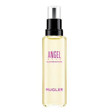 MUGLER ANGEL NOVA 100ML EDP REFILL