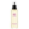 MUGLER ANGEL NOVA 100ML EDP REFILL