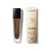 TEINT IDOLE ULTRA WEAR FOUNDATION 515W