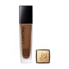 TEINT IDOLE ULTRA WEAR FOUNDATION 515W