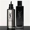 MYSELF BY YSL REFILL 150ML