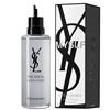 MYSELF BY YSL REFILL 150ML