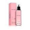 ARMANI MY WAY EDP REFILL 100ML
