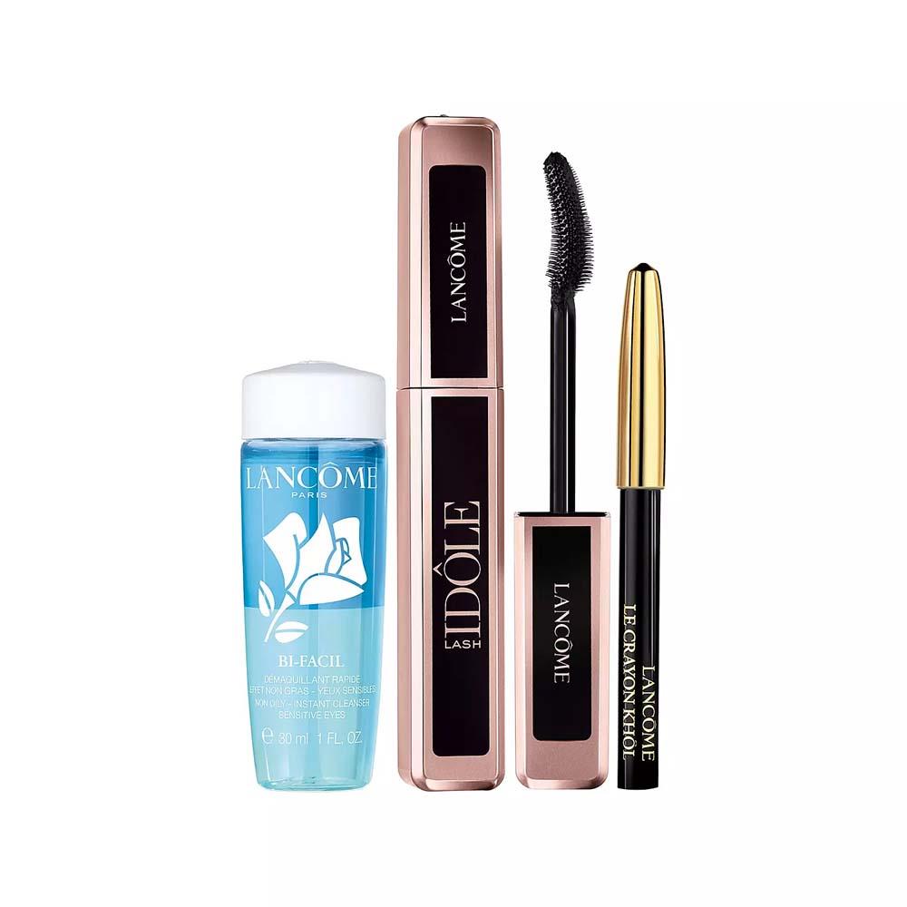 LASH IDOLE MASCARA GIFT SET CH Tralee Ireland