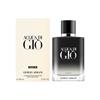 AQUA DI GIO PARFUM 100ML
