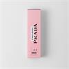 PRADA PARADOXE INTENSE EDP REFILL 100ML