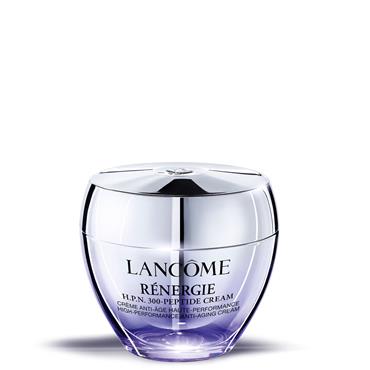 RENERGIE HPN300-PEPTIDE CREAM SPF25 50ML