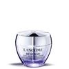 RENERGIE HPN300-PEPTIDE CREAM SPF25 50ML