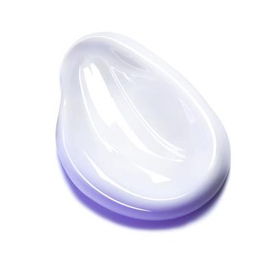 RENERGIE HPN300-PEPTIDE CREAM SPF25 50ML