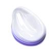 RENERGIE HPN300-PEPTIDE CREAM SPF25 50ML