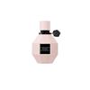 FLOWER BOMB EXTREME EDP INTENSE 50ML