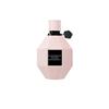 FLOWER BOMB EXTREME EDP INTENSE 100ML