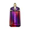 ALIEN HYPERSENSE 60ML EDP
