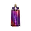 ALIEN HYPERSENSE 90ML EDP