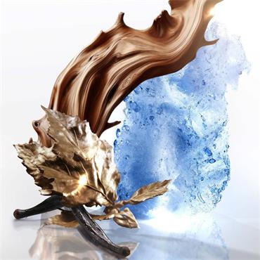 MUGLER ANGEL PERFUMING SHOWER GEL 200ML