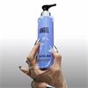 MUGLER ANGEL PERFUMING SHOWER GEL 200ML