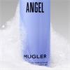 MUGLER ANGEL PERFUMING SHOWER GEL 200ML