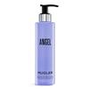 MUGLER ANGEL PERFUMING SHOWER GEL 200ML