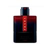 PRADA LUNA ROSSA OCEAN PARFUM 50ML