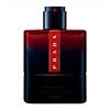 PRADA LUNA ROSSA OCEAN PARFUM 100ML