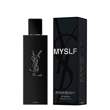 MYSLF LE PARFUM 100ML