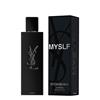 MYSLF LE PARFUM 100ML