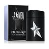 MUGLER AMEN FANTASM EDP 100ML