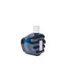 DIESEL ONLY THE BRAVE EDP 50ML
