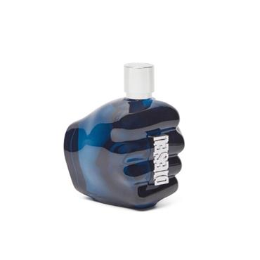 DIESEL ONLY THE BRAVE EDP