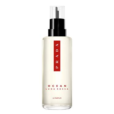 PRADA LUNA ROSSA OCEAN PARFUM 150ML REFILL