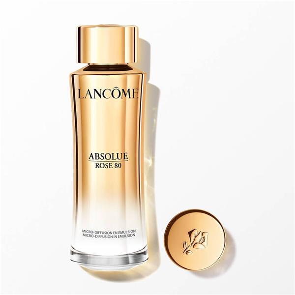 ABSOLUE ROSE 80 MICRO DIFFUSION IN EMULSION 100ML | CH Tralee