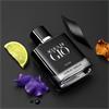 ACQUA DI GIO HOMME ELIXIR 50ML