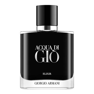 ACQUA DI GIO HOMME ELIXIR 50ML
