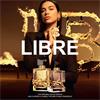 LIBRE EDP FLORAL 30ML
