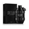 SPICEBOMB DARK LEATHER EDP 150ML