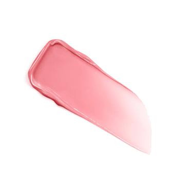 SQUALANE-12 BUTTERGLOW BALM