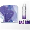TRIPLE SERUM 50ML SET