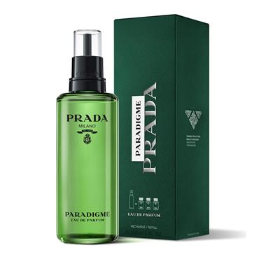 PRADA PARADIGME EDP REFILL 150ML