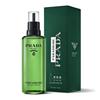 PRADA PARADIGME EDP REFILL 150ML