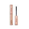 LASH IDOLE FLUTTER EXTENSION MASCARA 01 MIDI