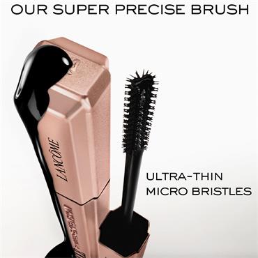 LASH IDOLE FLUTTER EXTENSION MASCARA 01