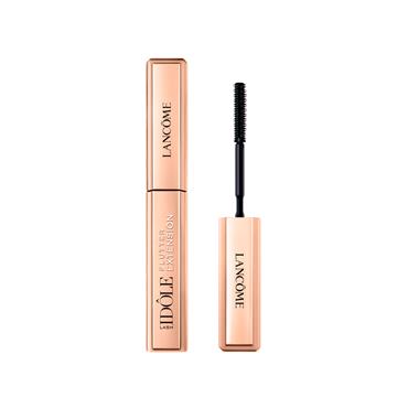 LASH IDOLE FLUTTER EXTENSION MASCARA 01