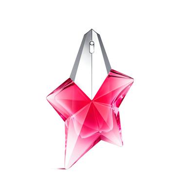 MUGLER ANGEL NOVA EDP 25ML