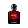 STRONGER WITH YOU PARFUM 50ML