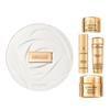 LANCOME ABSOLUE TRAVEL SET