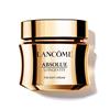 ABSOLUE SOFT CREAM 60ML