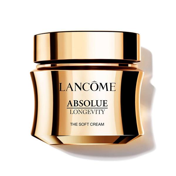 ABSOLUE LONGEVITY SOFT CREAM 30ML | CH Tralee | Ireland